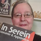 Infinite Creativity New Writing Channel On YouTube Infinite Creativity New Writing Channel On YouTube