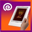 Fantasy Fiction Novel In Serein Now Available For Kindle & Ipad Fantasy Fiction Novel In Serein Now Available For Kindle & Ipad