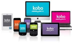 Fantasy Fiction In Serein On Kobo Fantasy Fiction In Serein On Kobo