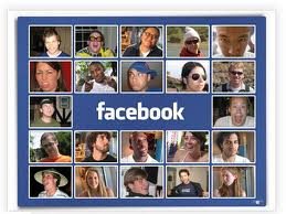 In Serein on Facebook In Serein on Facebook