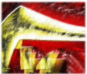 Stress Breakthrough Courtesy Of Lord Lucian Stress Breakthrough Courtesy Of Lord Lucian